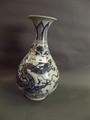 Lot 40 Image