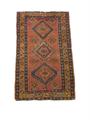 Lot 1 Image