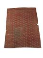 Lot 10 Image