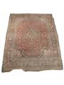 Lot 11 Image