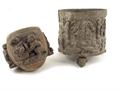 Lot 127 Image
