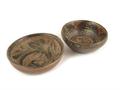 Lot 128 Image