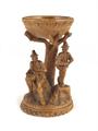 Lot 129 Image