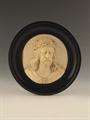 Lot 138 Image