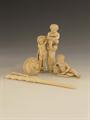 Lot 139 Image