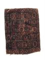 Lot 14 Image