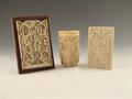 Lot 140 Image
