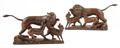 Lot 150 Image
