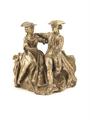 Lot 151 Image