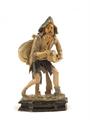 Lot 153 Image