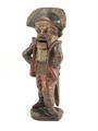 Lot 154 Image
