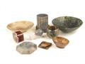 Lot 160 Image
