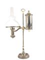 Lot 38 Image