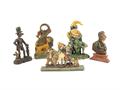 Lot 54 Image