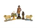 Lot 55 Image