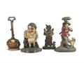 Lot 56 Image