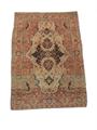 Lot 6 Image
