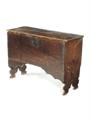 Lot 62 Image