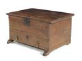 Lot 63 Image