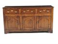 Lot 67 Image