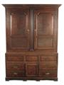 Lot 73 Image