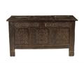 Lot 78 Image