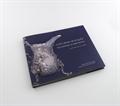 Lot 13 Image