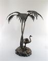 Lot 28 Image