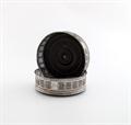 Lot 38 Image