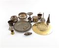 Lot 710 Image