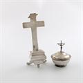 Lot 712 Image
