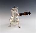 Lot 716 Image