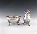 Lot 719 Image