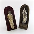 Lot 720 Image