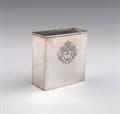 Lot 729 Image
