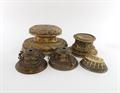 Lot 730 Image