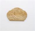 Lot 733 Image