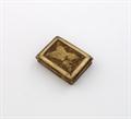 Lot 736 Image