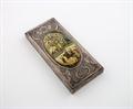 Lot 738 Image