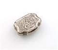 Lot 740 Image