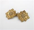 Lot 741 Image