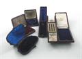 Lot 1501 Image