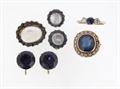 Lot 1502 Image