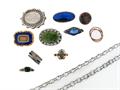 Lot 1504 Image