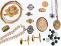 Lot 1508 Image