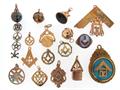 Lot 1509 Image