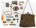 Lot 1510 Image