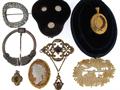 Lot 1511 Image