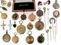 Lot 1514 Image