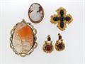 Lot 1515 Image